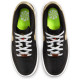 Nike Force 1 LV8